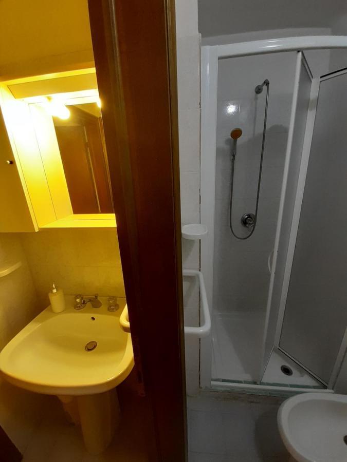 Bed and Breakfast Podere San Francesco Вольтерра Екстер'єр фото